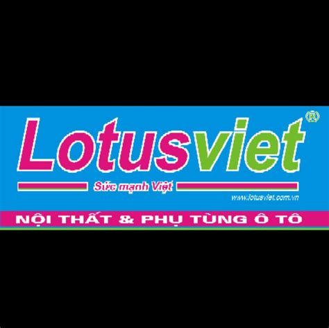 Lotusviet VN .